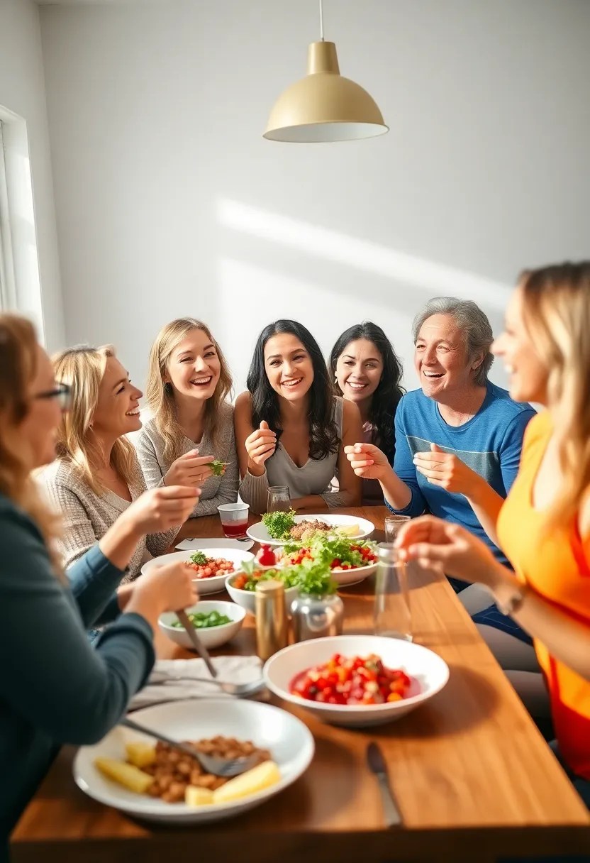 10 Easiest Ways to Lose Weight in 2025 That Will Shock You! - Conclusion