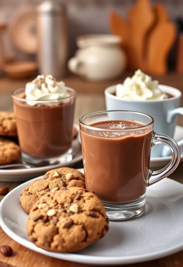 12 Low-Carb Diet Secrets That Will Help You Lose Weight Fast (You Won't Believe #5!) - 6. Choose Low-Carb Sweeteners