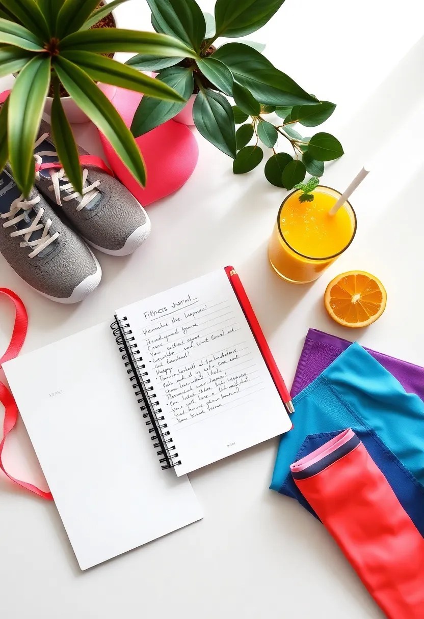 15 No-Equipment Home Workouts That'll Torch Calories (You'll Love #5!) - Conclusion