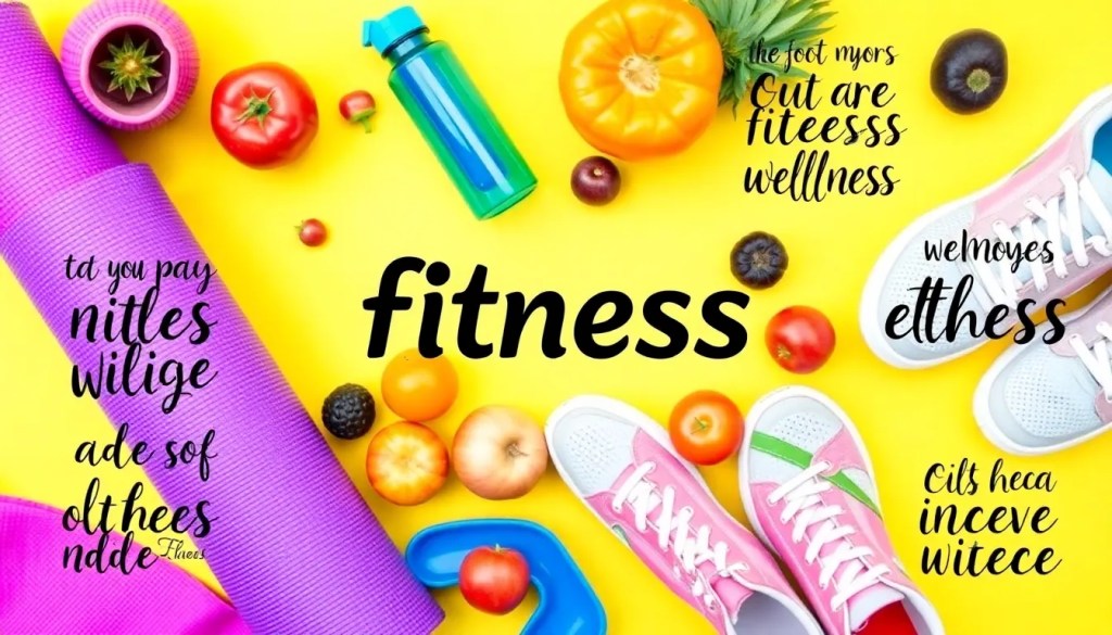 15 No-Equipment Home Workouts That'll Torch Calories (You'll Love #5!)