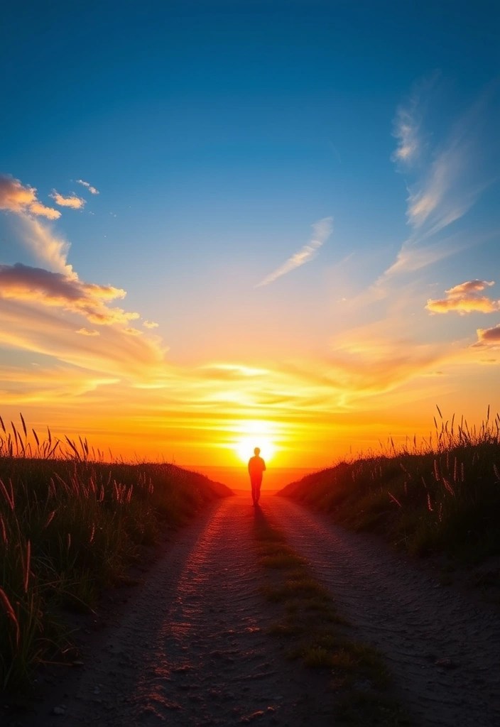 10 Surprising Reasons a Walking Workout Is Your Secret Weapon for Fitness! - Conclusion