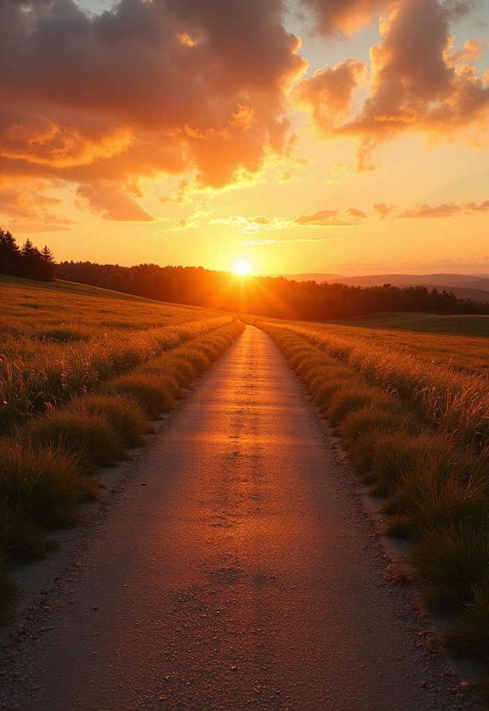 Unlock 10 Amazing Advantages of Daily Walking You Never Knew Existed! - Conclusion