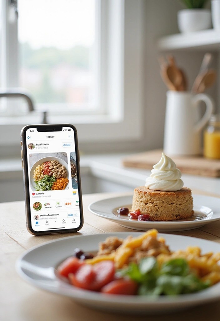 Say Goodbye to Guesswork: 10 Reasons Why an AI Diet Planner is Your New Best Friend! - 6. Supporting Dietary Restrictions